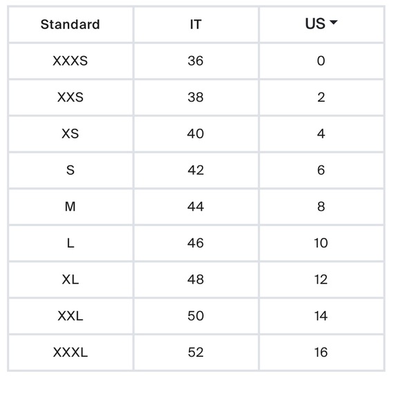 BASE MILANO women’s Spring Summer 2024 Collection Top - Picture 5 of 15